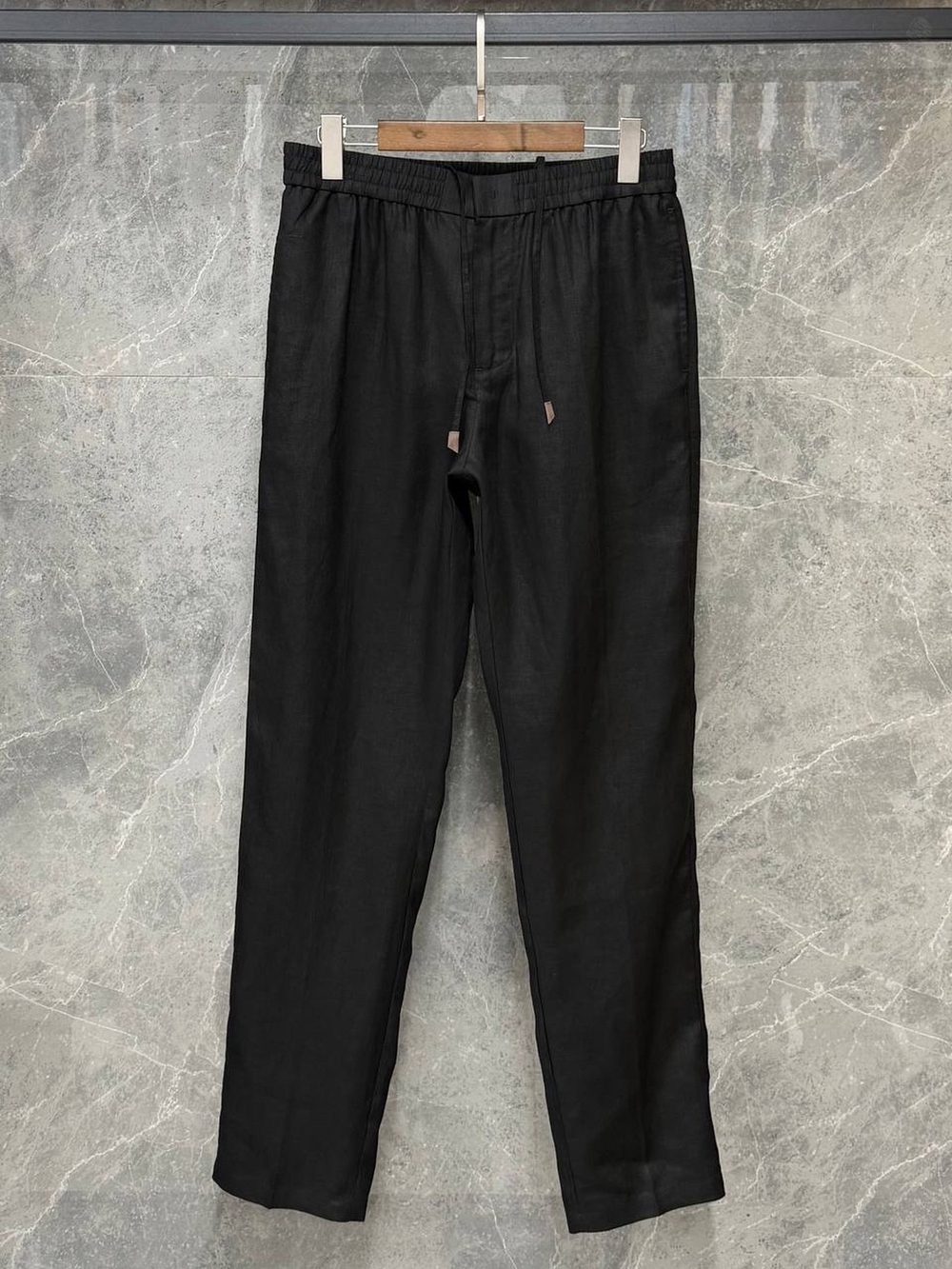 Брюки Zegna