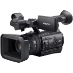 Видеокамера Sony PXW-Z150