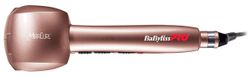 Автоматическая плойка BaByliss MiraCurl Limited Edition Rose Gold BAB2665RGE