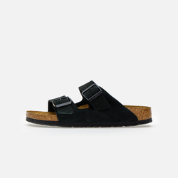 Сандалии Arizona Sfb