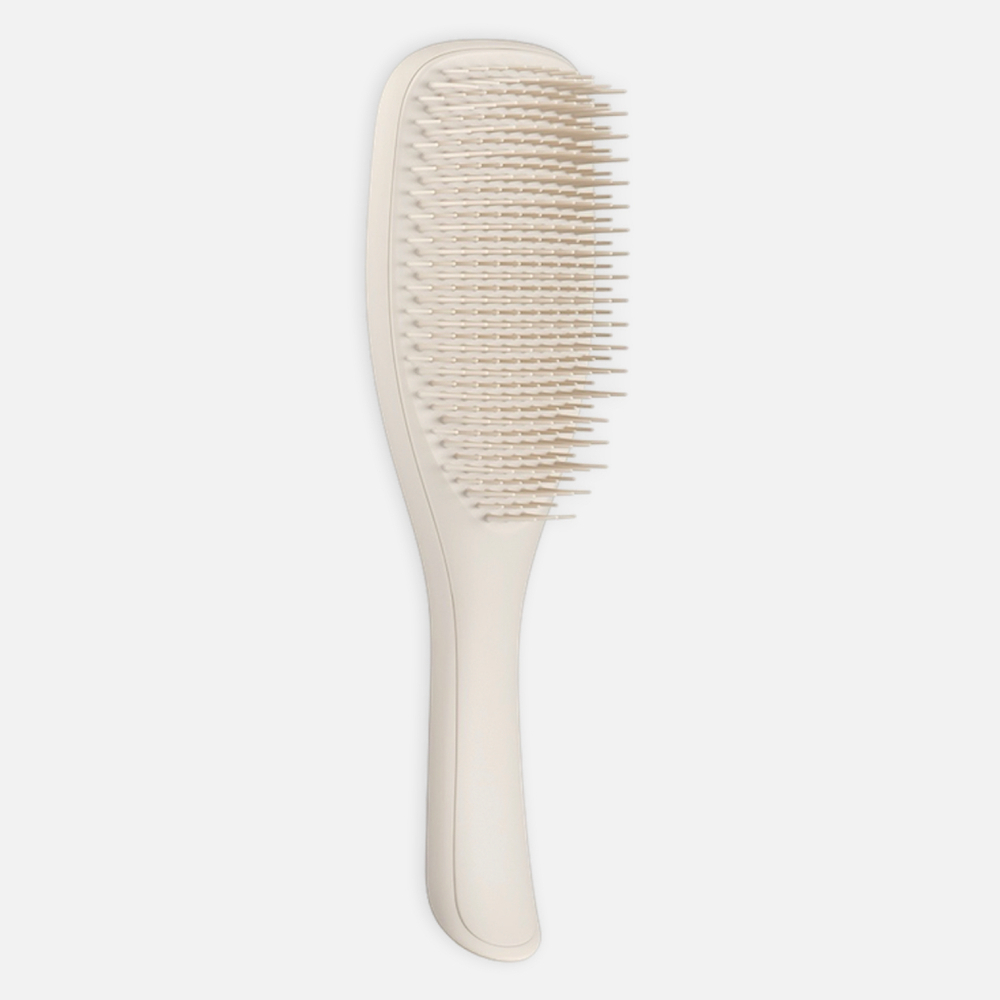 TANGLE TEEZER Расческа The Ultimate Detangler Matte Pumice Gray
