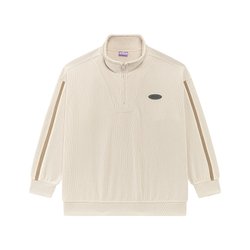 Свитшот Ymkashix Desolate F-1175 pp. XL