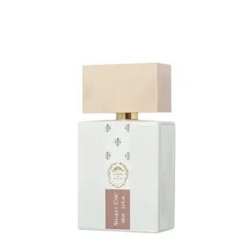 Giardini di Toscana Shabby Chic Eau de Parfum