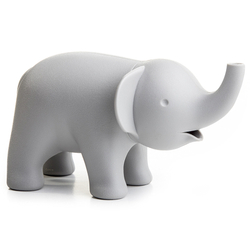Сахарница elephant