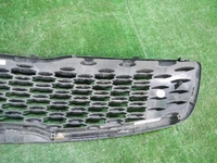 DSCN0832.JPG