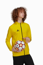 Кофта adidas Entrada 22 Track