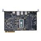 SDM500L-i3 8145U