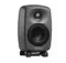 Genelec 8320APM