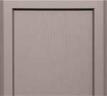 Марсель