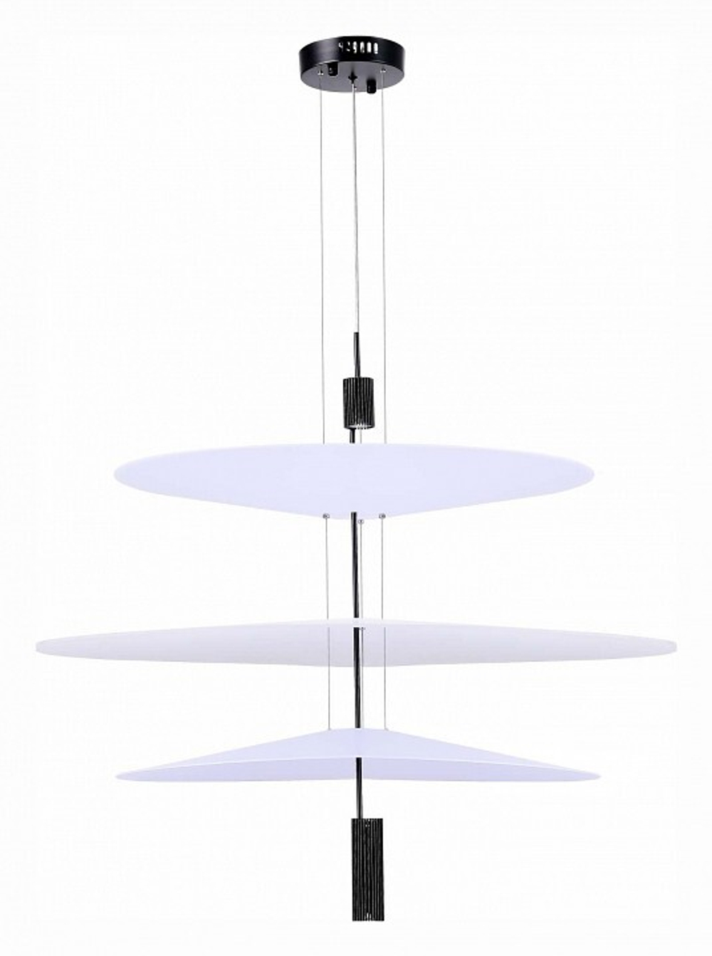 Подвесной светильник ST-Luce Isola SL6101.413.01