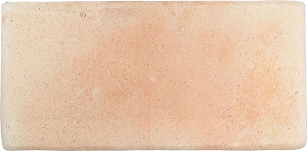 Керамогранит ROOTS S WHITE GLOSS (128206)