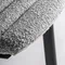 Стул JACQUARD 36773