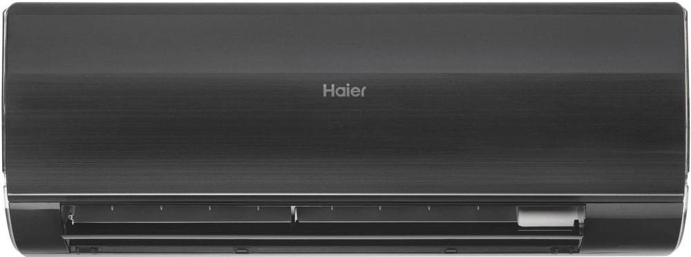 Сплит-система Haier HSU-07HFF103/R3-B/HSU-07HUF103/R3 Flexis Black