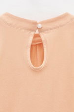 КР 5930/бегония к555 платье для девочки