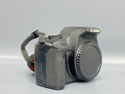 Canon 500D