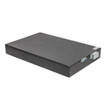 Батарейный блок внешний EKF SW900G4-EBBRT-169