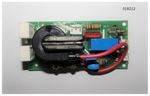 Плата осциллятора TOP CUT-40/HIGH FREQUENCY BOARD