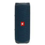 Портативная акустика JBL Flip 5 Blue