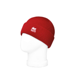 Key Red