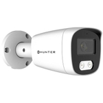 HN-B22IRAPe (2.8) IP видеокамера 2Mp Hunter