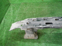 DSCN3442.JPG