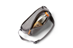 Сумка Bellroy Sling Mini Premium
