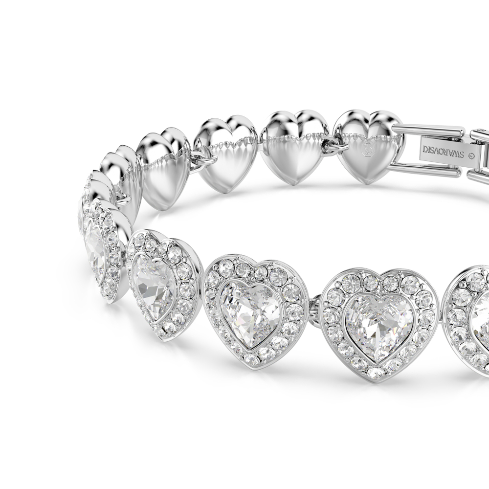 SS25 CAPSULE:BRACELET ANGELIC CRY/RHS M