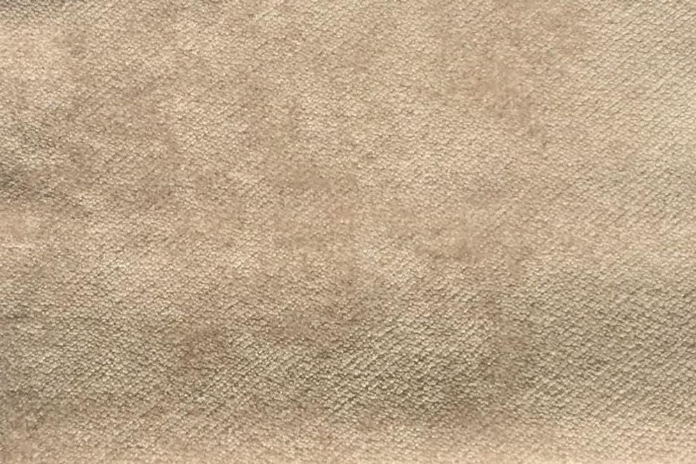 Ирис 01