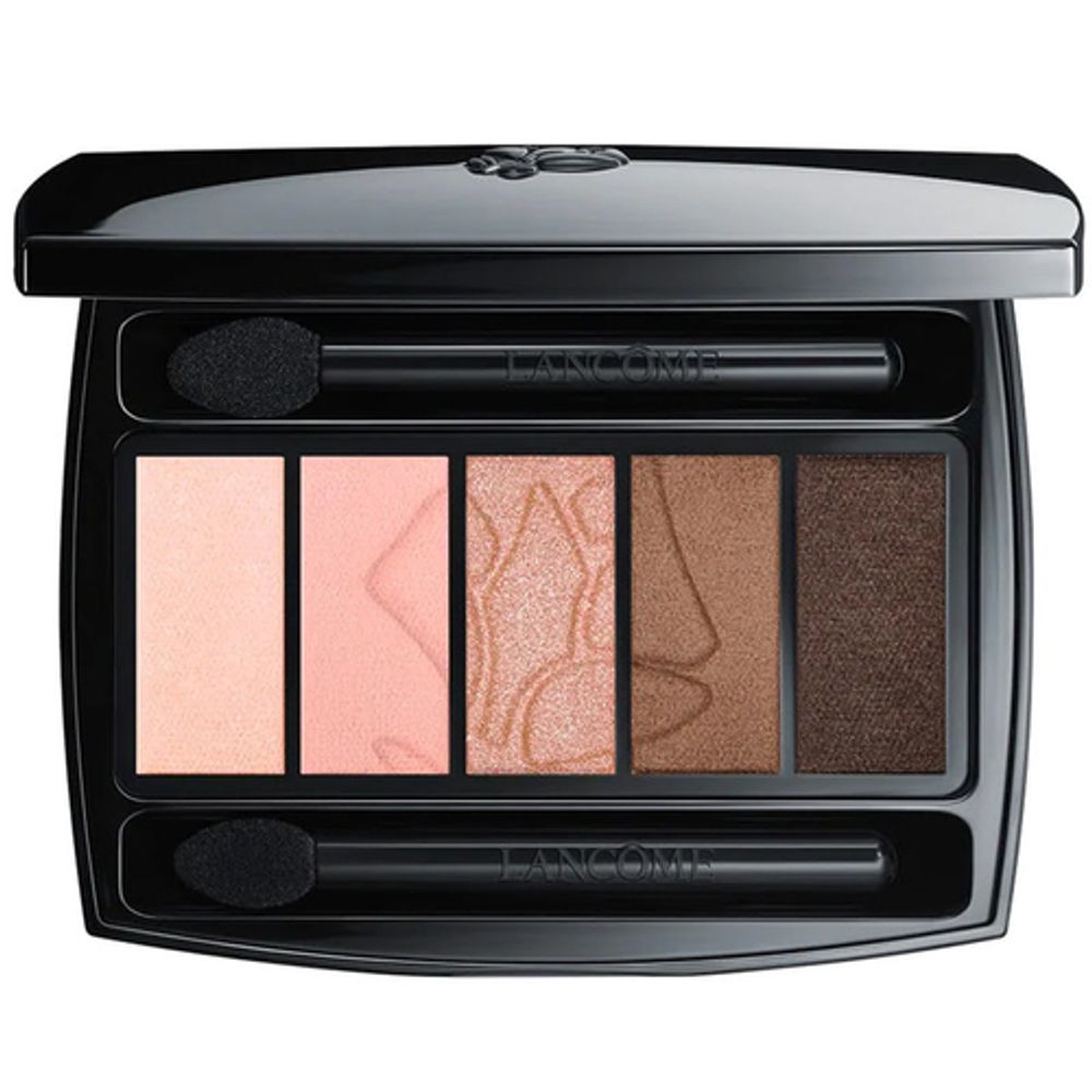 Lancome Hypnose Palette French Nude 01 4 g