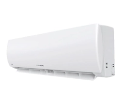 Coolberg CS-24R1-IN/CS-24R1-OUT