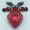 T10 Bespoke Edition Blood Snake