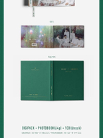 Альбом SHINHWA - HEART Twenty Special Album