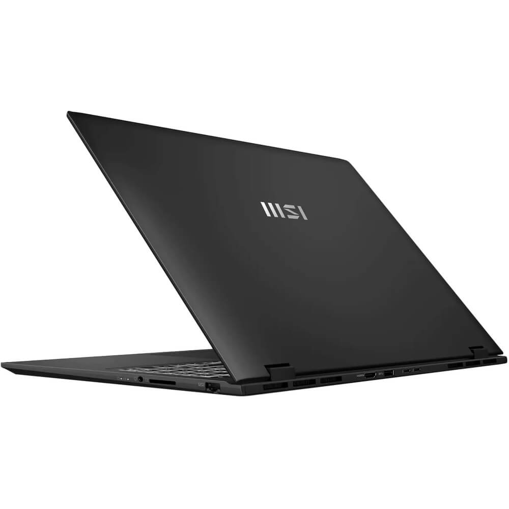 Ноутбук MSI Prestige 16 AI Evo B1MG-035RU (9S7-15A121-035)