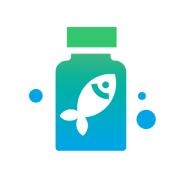 Омега-3