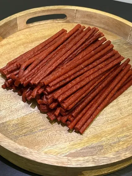 Икряник 100g