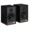 Ruark Sabre-R Charcoal