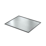 Дно сплошное, для шкафов DAE/CQE 1000 x 800 мм