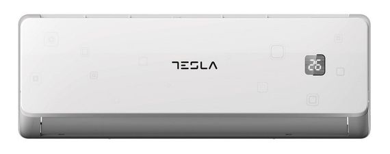 Кондиционер TESLA Astarta TA27FFUL-0932IA