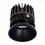 Светодиодный модуль SHIFT LED 1x7W 4000K 560 Lm