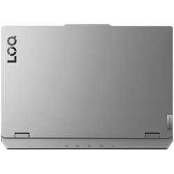 Ноутбук Lenovo LOQ 15IRX10 (83JE009GPS)