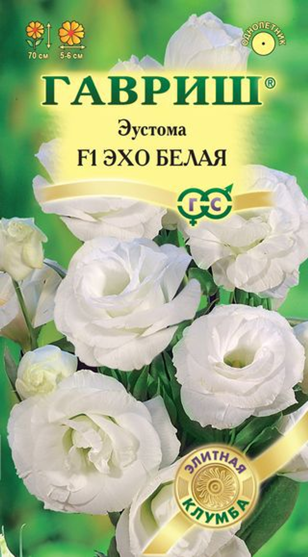 бл