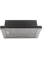 ELIKOR 699510