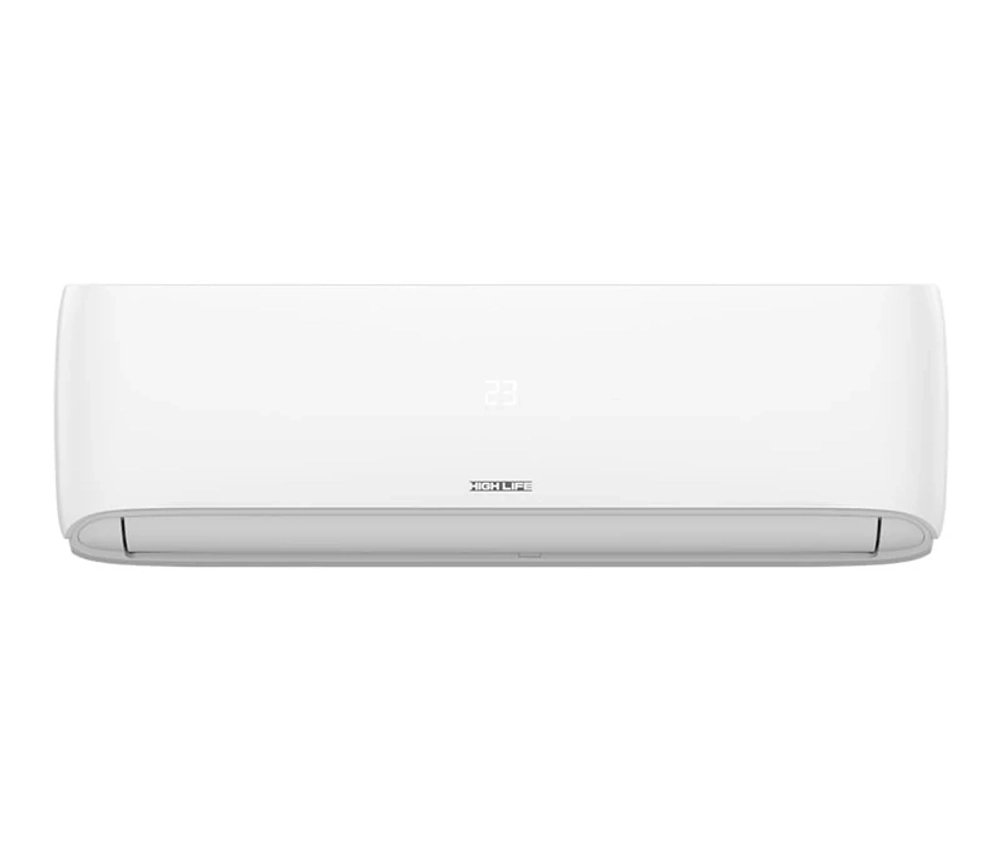 High Life ACHL-07CC-CHDV02S