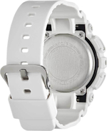 Японские наручные часы Casio G-SHOCK GMA-S140M-7AER