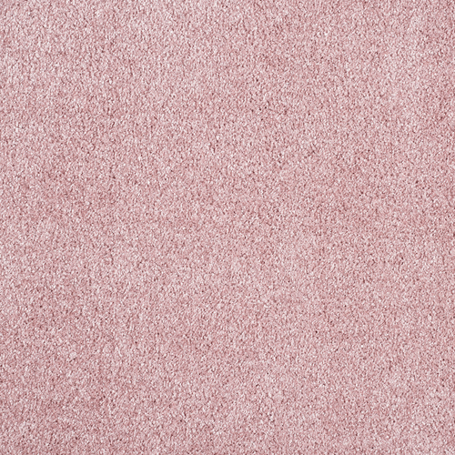 Ковровое покрытие AW Vivendi Scent 60