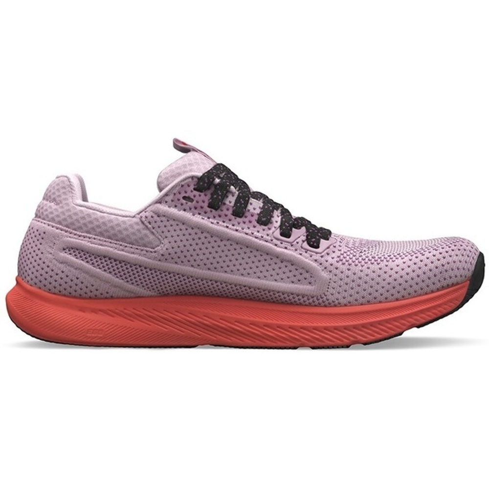 Кроссовки женские ALTRA W ESCALANTE 3