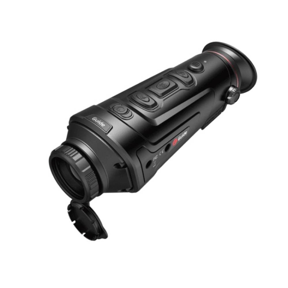 Тепловизионный монокуляр Guide TrackIR 25MM