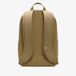 Рюкзак взрослый NIKE NK HERITAGE BKPK