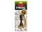 Приманка мягкая LJ 3D Series FROG 2.6in (06.50)/004 1шт.