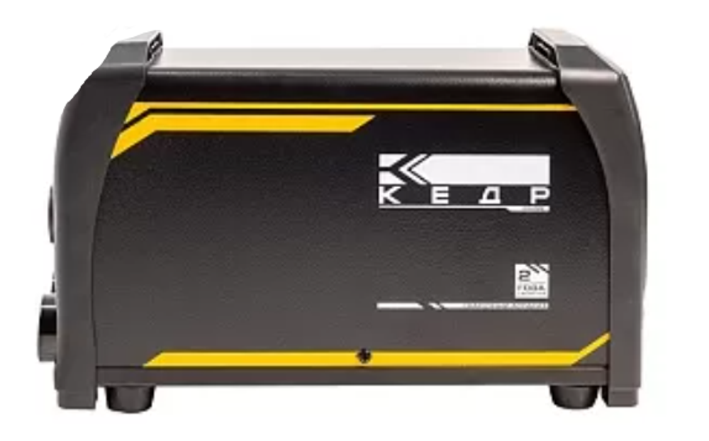 Аппарат инверторный КЕДР UltraARC-200 (220В, 10-200А)